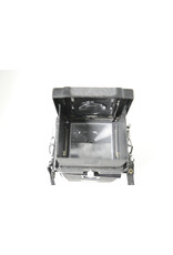 Mamiya Mamiya C330 Professional with 55mm 4.5 lens Body (Pre-owned)