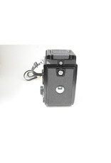 Mamiya Mamiya C330 Professional with 55mm 4.5 lens Body (Pre-owned)