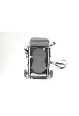Mamiya Mamiya C330 Professional with 55mm 4.5 lens Body (Pre-owned)