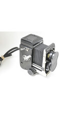 Mamiya Mamiya C330 Professional with 55mm 4.5 lens Body (Pre-owned)