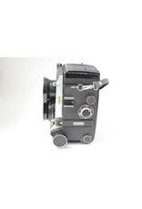 Mamiya Mamiya C330 Professional with 55mm 4.5 lens Body (Pre-owned)