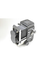 Mamiya Mamiya C330 Professional with 55mm 4.5 lens Body (Pre-owned)