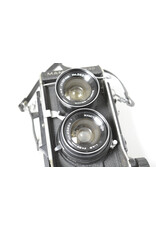 Mamiya Mamiya C330 Professional with 55mm 4.5 lens Body (Pre-owned)