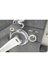 Mamiya Mamiya C330 Professional with 55mm 4.5 lens Body (Pre-owned)