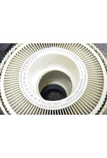 GAF Sawyers GAF Sawyer's Rotary 100  Slide Tray  (Set of 4 Trays)