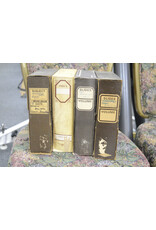 GAF Sawyers GAF Sawyer's Rotary 100  Slide Tray  (Set of 4 Trays)