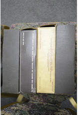 GAF Sawyers GAF Sawyer's Rotary 100  Slide Tray  (Set of 4 Trays)