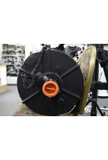 Celestron Celestron C-14 Schmidt-Cassigrain Optical Tube  LOCAL PICKUP ONLY