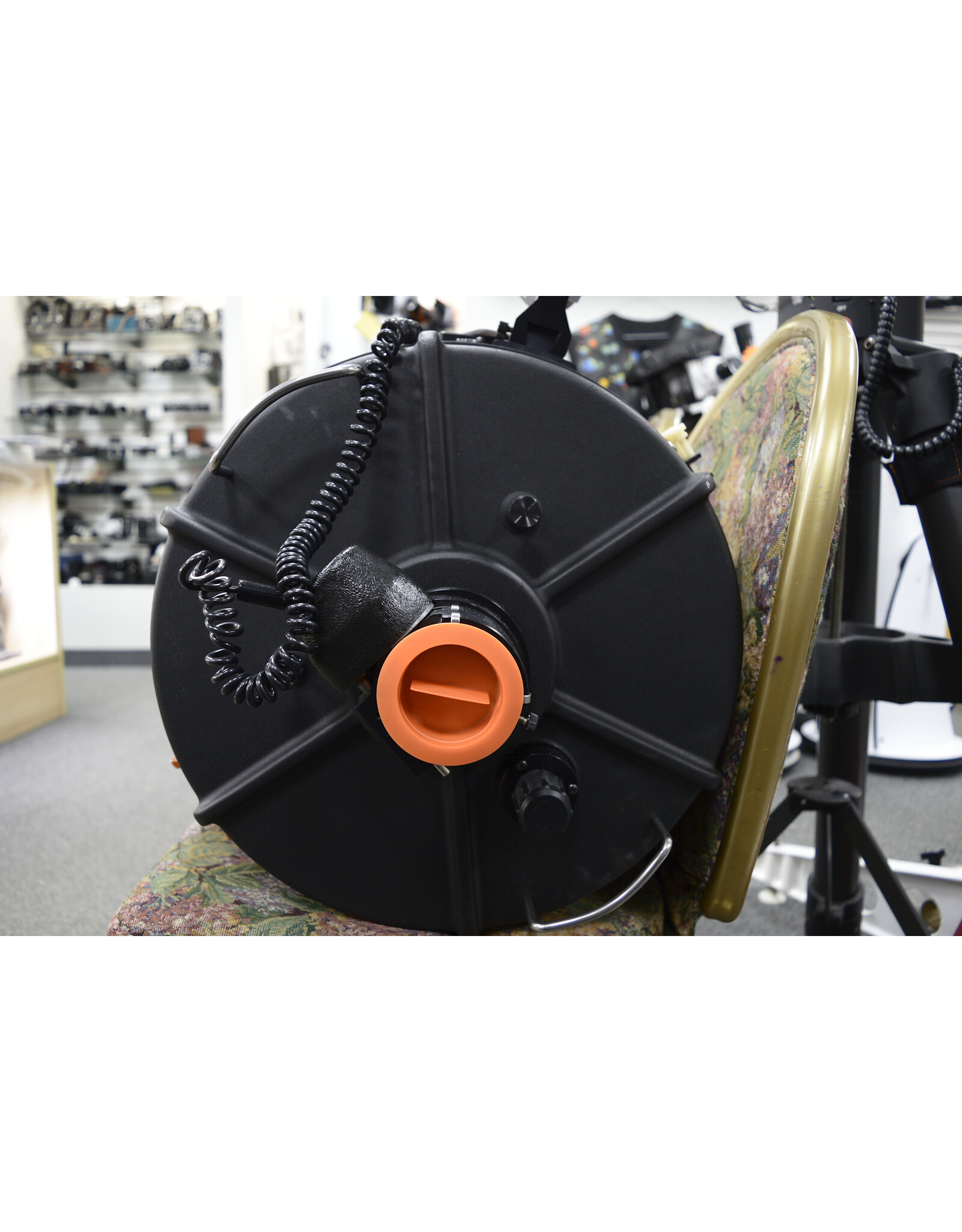 Celestron Celestron C-14 Schmidt-Cassigrain Optical Tube  LOCAL PICKUP ONLY