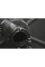 Celestron Celestron C-14 Schmidt-Cassigrain Optical Tube  LOCAL PICKUP ONLY