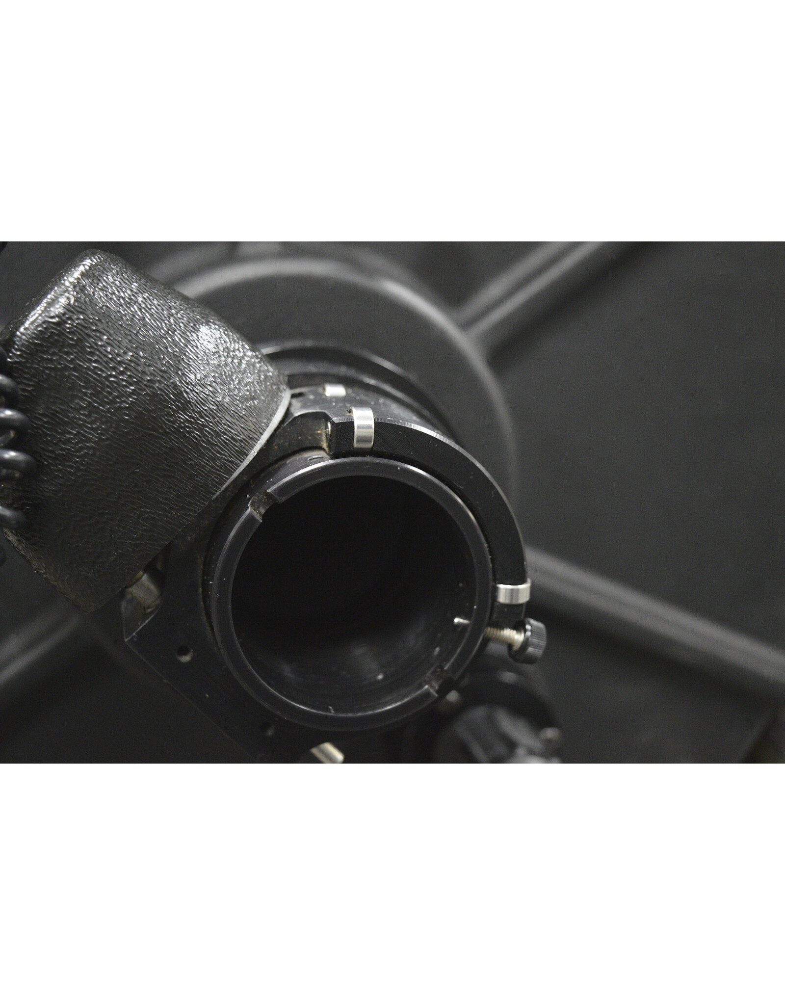 Celestron Celestron C-14 Schmidt-Cassigrain Optical Tube  LOCAL PICKUP ONLY