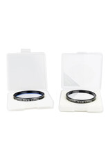 Optolong Optolong L2 Dual-Combo Set (L-eXtreme & L-Synergy)