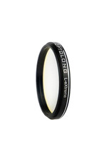 Optolong Optolong L2 Dual-Combo Set (L-eXtreme & L-Synergy)