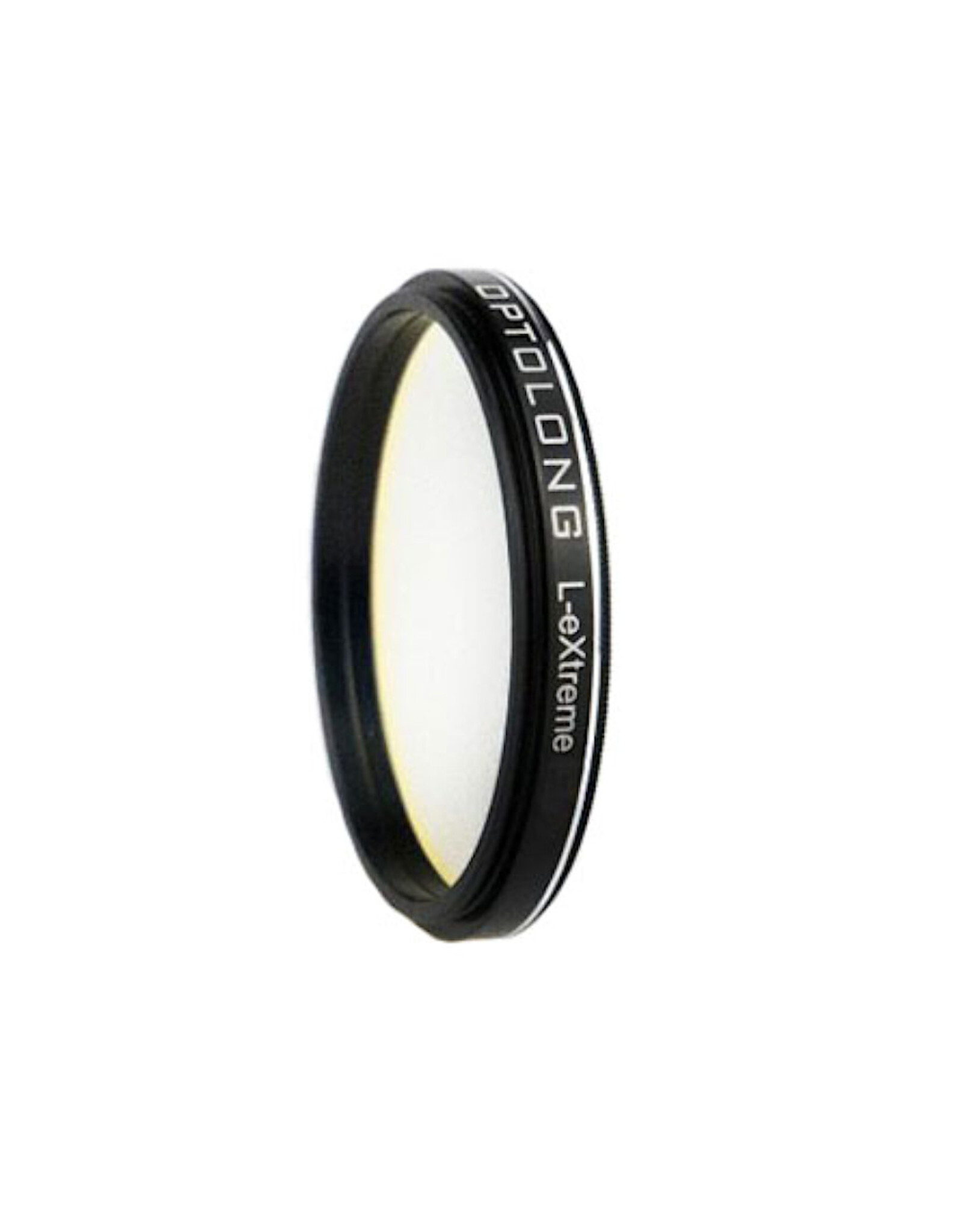 Optolong Optolong L2 Dual-Combo Set (L-eXtreme & L-Synergy)