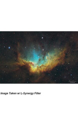 Optolong Optolong L2 Dual-Combo Set (L-eXtreme & L-Synergy)