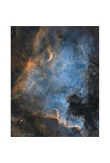 Optolong Optolong L2 Dual-Combo Set (L-eXtreme & L-Synergy)