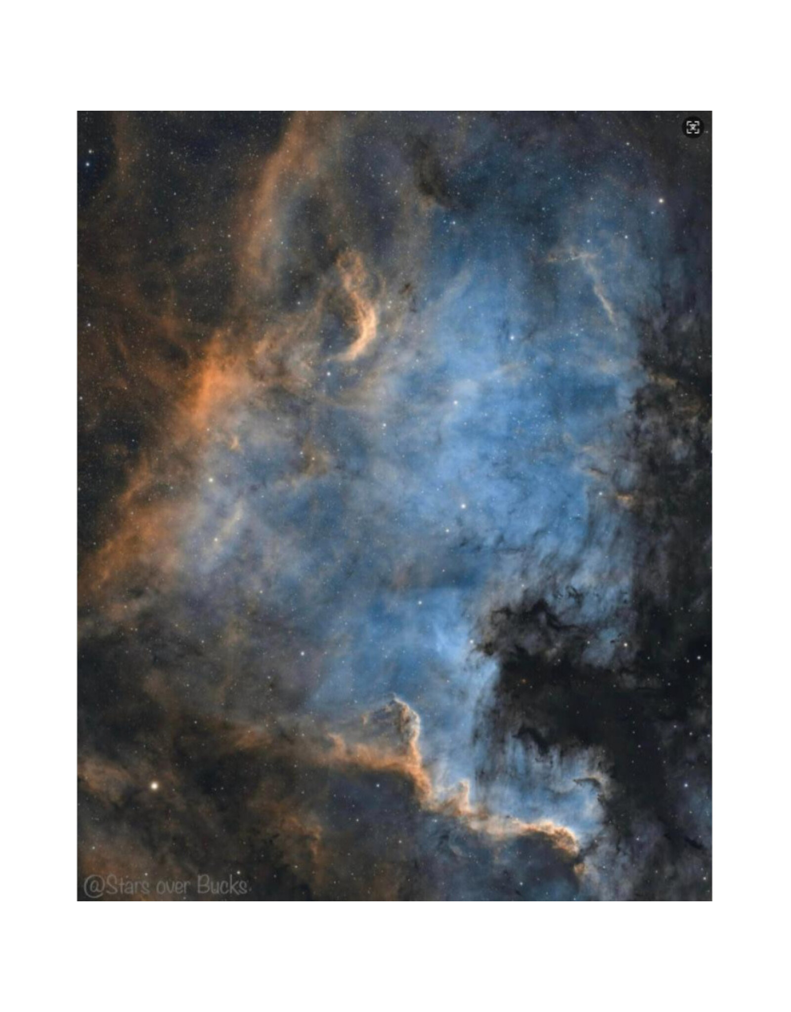 Optolong Optolong L2 Dual-Combo Set (L-eXtreme & L-Synergy)