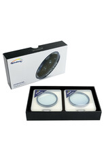 Optolong Optolong L2 Dual-Combo Set (L-eXtreme & L-Synergy)