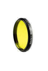 Optolong Optolong L2 Dual-Combo Set (L-eXtreme & L-Synergy)