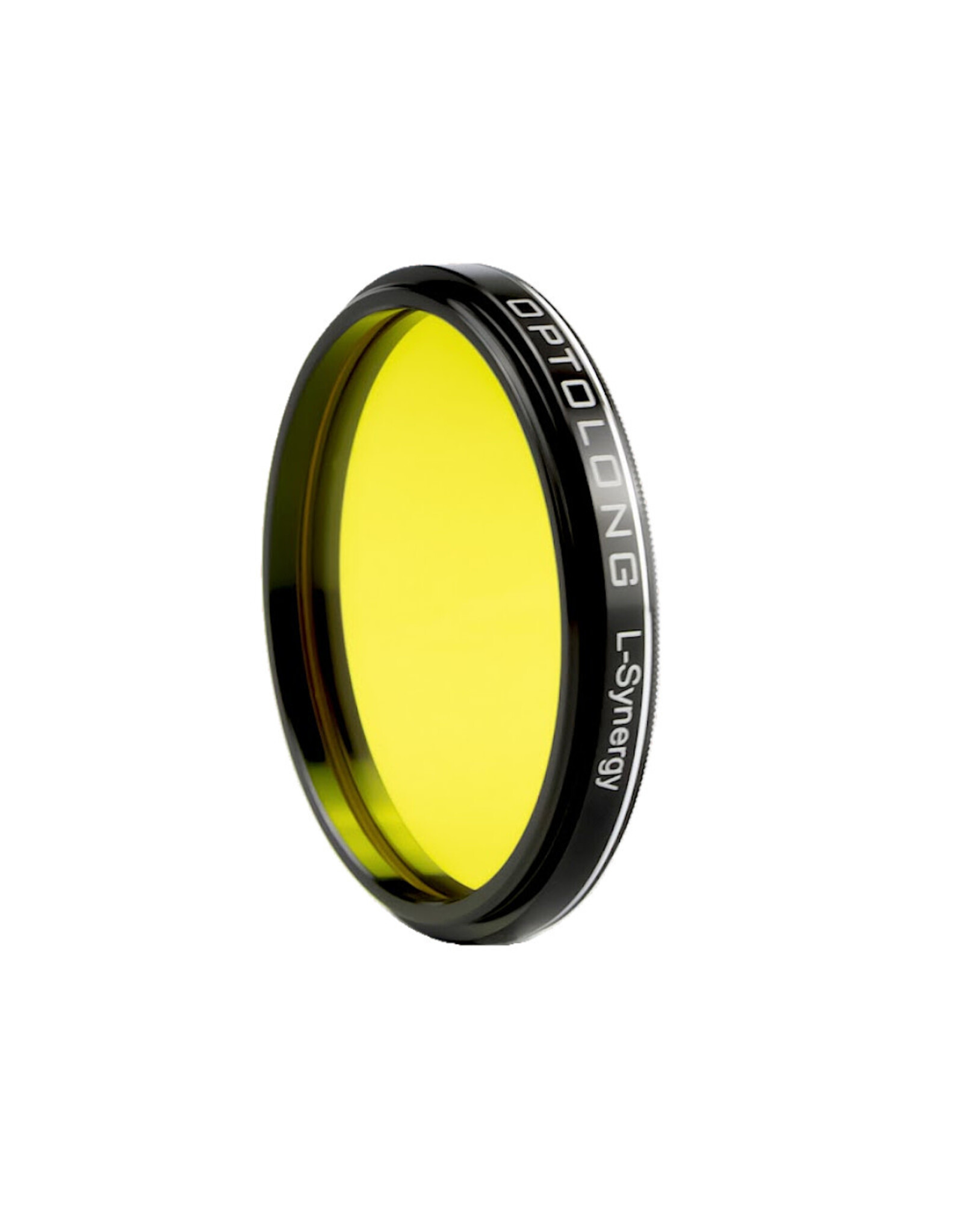 Optolong Optolong L2 Dual-Combo Set (L-eXtreme & L-Synergy)