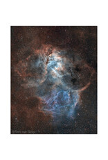 Optolong Optolong L2 Dual-Combo Set (L-eXtreme & L-Synergy)