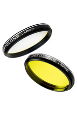 Optolong Optolong L2 Dual-Combo Set (L-eXtreme & L-Synergy)