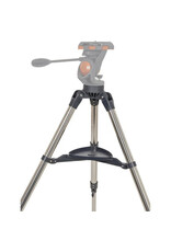 Celestron Celestron Tripod for Astromaster AZ or EQ (Legs Only - does not include head) - 51700-11