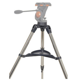 Celestron Celestron Tripod for Astromaster AZ or EQ (Legs Only - does not include head) - 51700-11