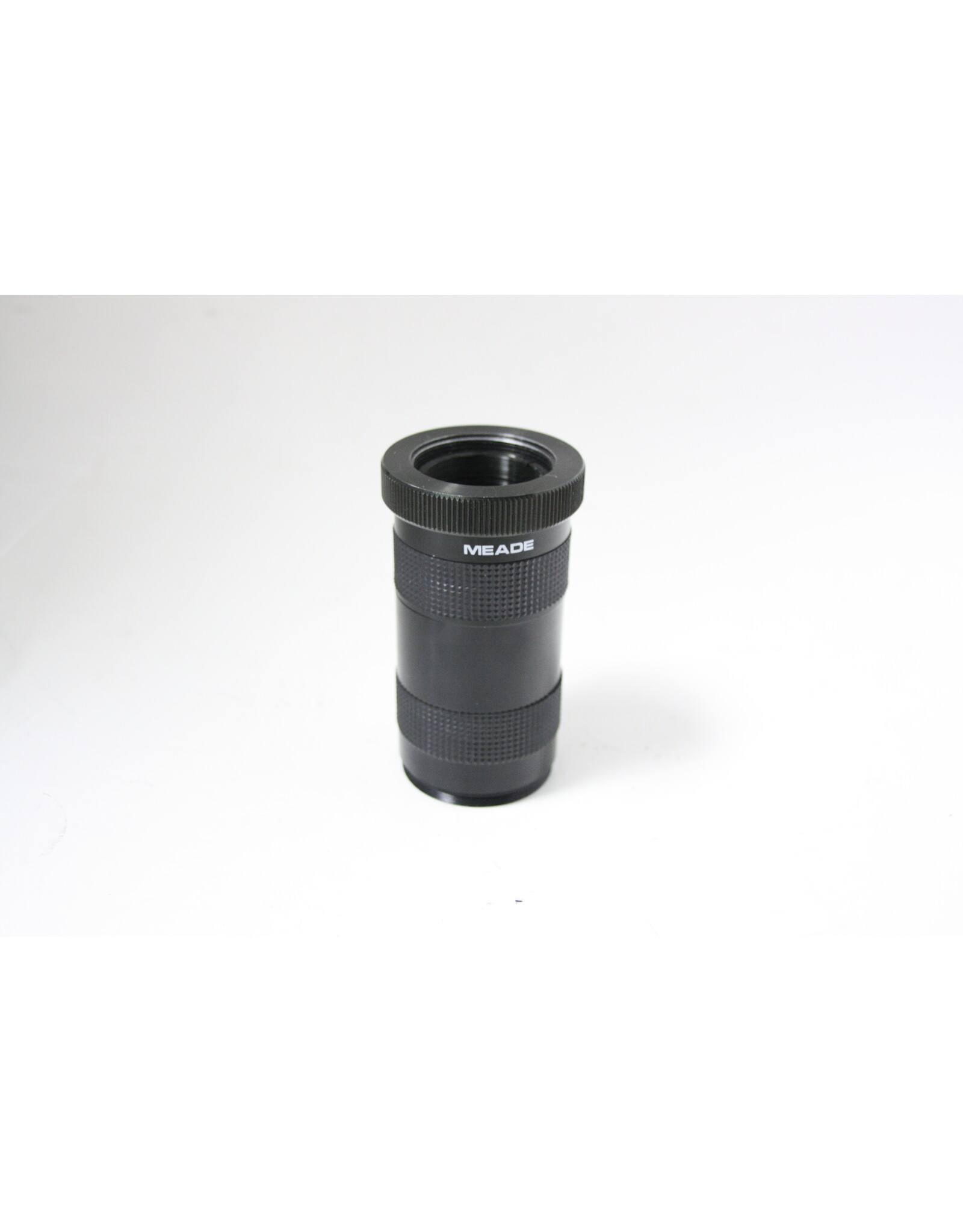 Meade Meade #64 Adapter for ETX90-105-125 (Pre-owned)