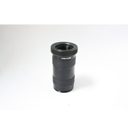 Meade Meade #64 Adapter for ETX90-105-125 (Pre-owned)