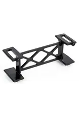 Telrad Telrad Extension (New Version)