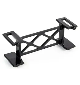 Telrad Telrad Extension (New Version)