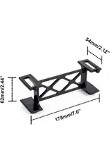 Telrad Telrad Extension (New Version)