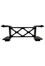 Telrad Telrad Extension (New Version)