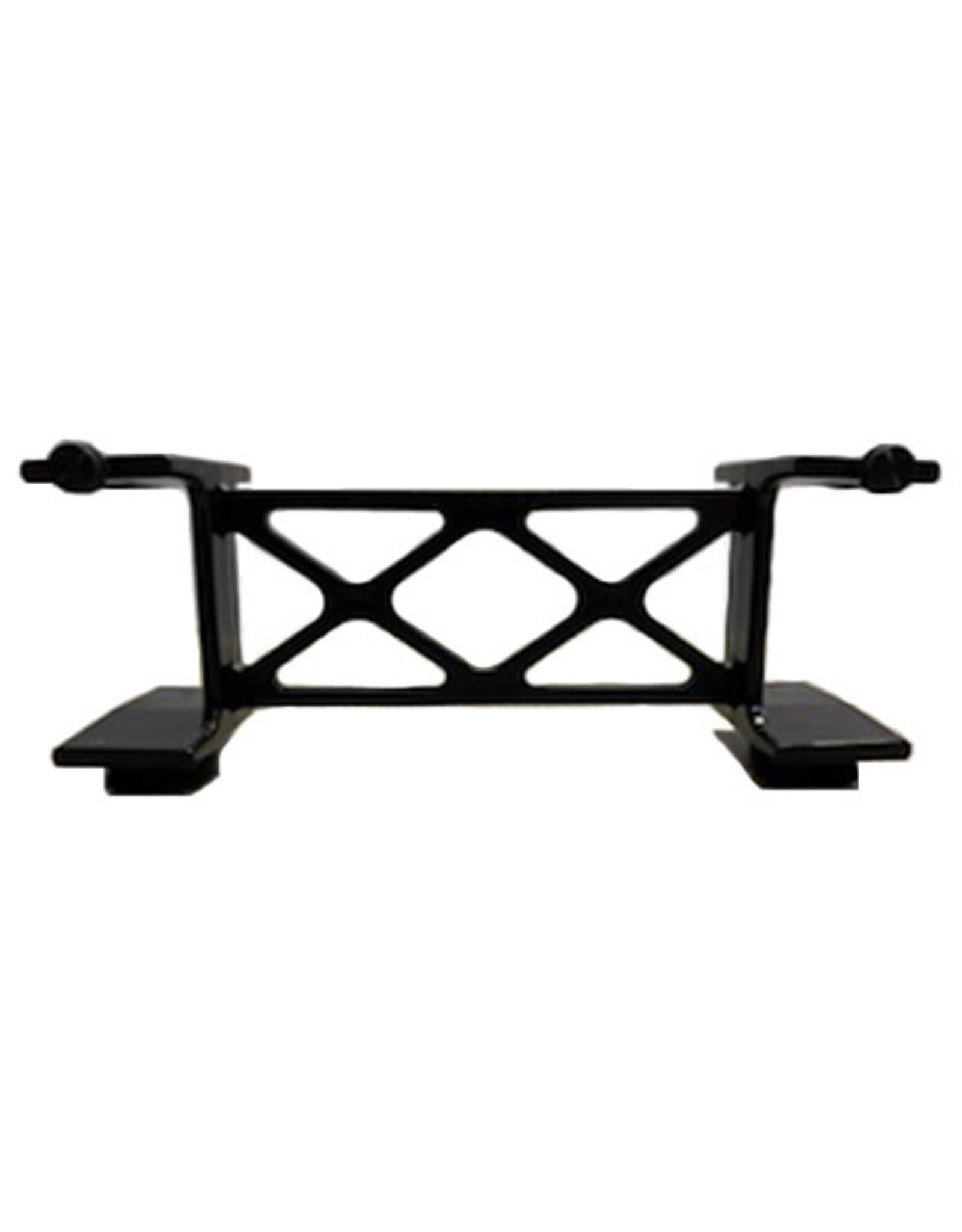 Telrad Telrad Extension (New Version)