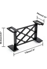 Telrad Telrad Extension (New Version)