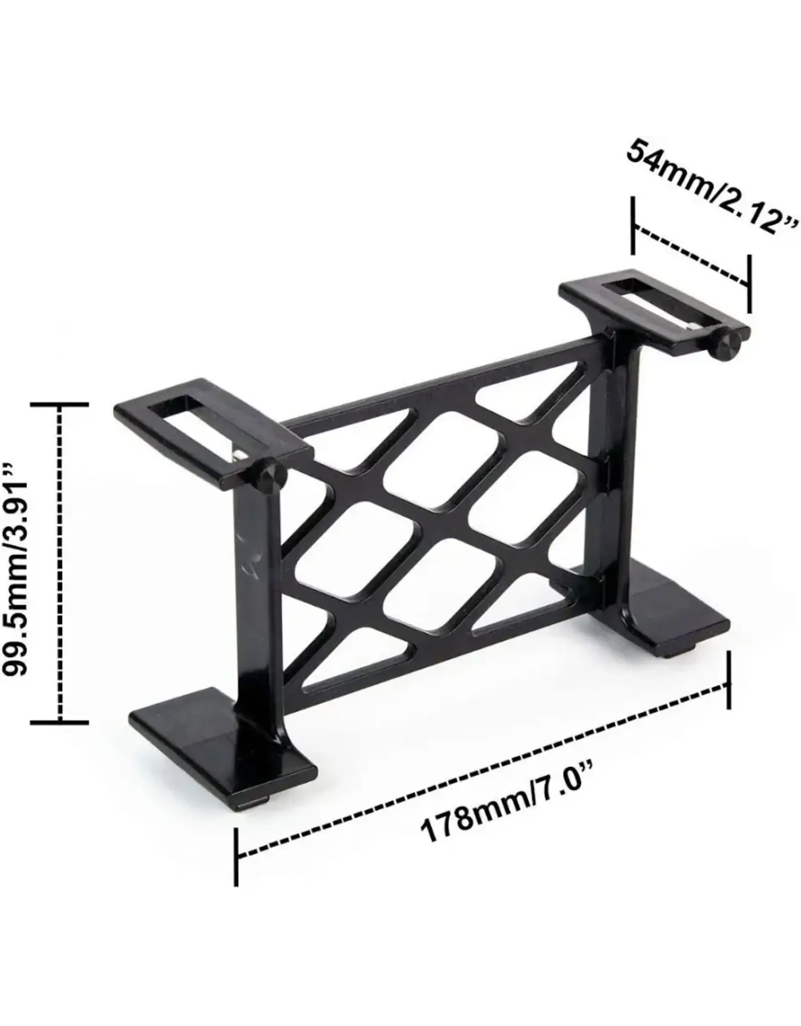 Telrad Telrad Extension (New Version)