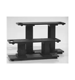 Telrad Telrad Riser Platform 2 Inch (LIMITED QUANTITIES)