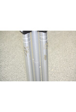 Bogen/Manfrotto Bogen (Manfrotto) 3021 Tripod Only (No head)