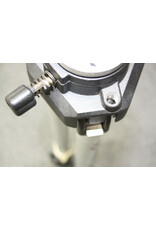 Bogen/Manfrotto Bogen (Manfrotto) 3021 Tripod Only (No head)