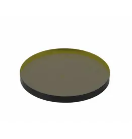 Astrodon Astrodon 3nm SII filter 1.25 Inch Mounted