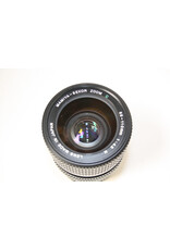 Mamiya-Sekor Mamiya-Sekor Zoom C 55-110mm f4.5 (Pre-Owned) (AS-IS)
