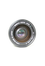 Mamiya-Sekor Mamiya-Sekor Zoom C 55-110mm f4.5 (Pre-Owned) (AS-IS)