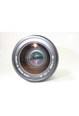 Mamiya-Sekor Mamiya-Sekor Zoom C 55-110mm f4.5 (Pre-Owned) (AS-IS)