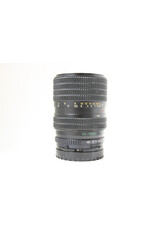 Mamiya-Sekor Mamiya-Sekor Zoom C 55-110mm f4.5 (Pre-Owned) (AS-IS)