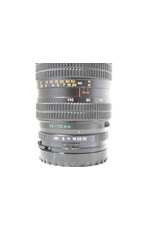 Mamiya-Sekor Mamiya-Sekor Zoom C 55-110mm f4.5 (Pre-Owned) (AS-IS)