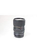 Mamiya-Sekor Mamiya-Sekor Zoom C 55-110mm f4.5 (Pre-Owned) (AS-IS)