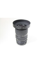 Mamiya-Sekor Mamiya-Sekor Zoom C 55-110mm f4.5 (Pre-Owned) (AS-IS)