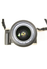 Minolta Minolta Maxxum 5 with AF Maxxum 28-100mm zoom Lens FULLY TESTED (Pre-owned)