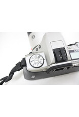 Minolta Minolta Maxxum 5 with AF Maxxum 28-100mm zoom Lens FULLY TESTED (Pre-owned)